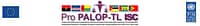 logoiii