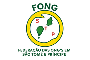 FONGSTP