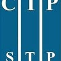 cropped-cropped-logo1.jpg