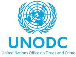 onudc