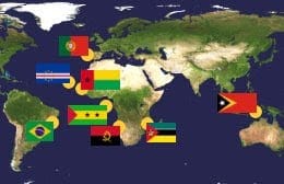 cplp