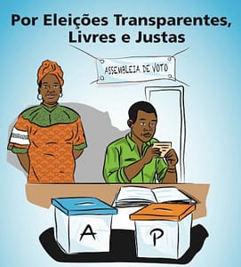 eleicoes_justas