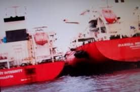 barcos