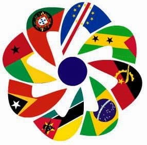 CPLP (1)