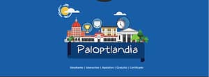 Plataforma E-Learning