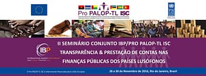 ipb