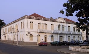 Edifício-do-Supremo-Trubunal-de-Justiça