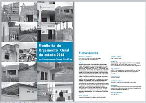 monitoria oge 2014