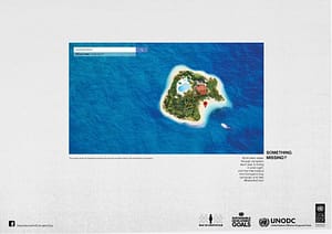 unodc_island-1024x724