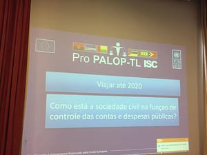 ibp4