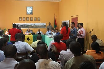 lemba
