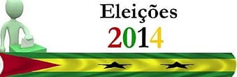 election2014pt1
