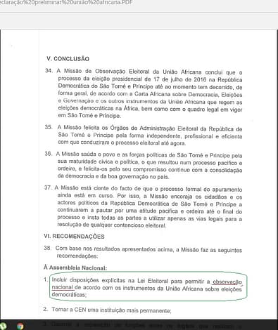 conclusaoUA