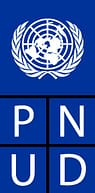 PNUD - Plano das Nações Unidas para o Desenvolvimento