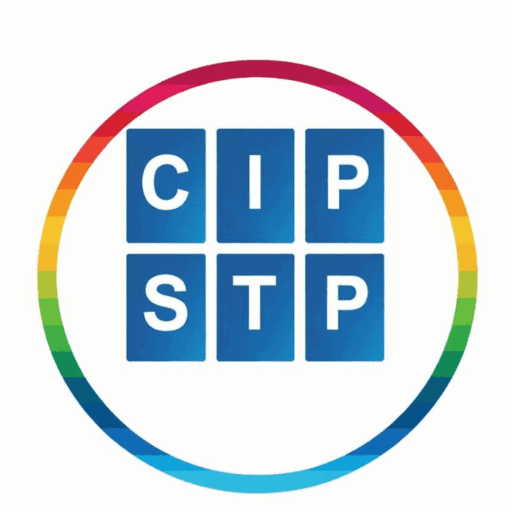 Logotipo CIPSTP