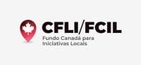 CFLI
