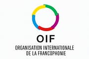 OIF