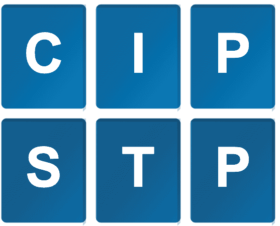 Centro de Integridade Pública de STP